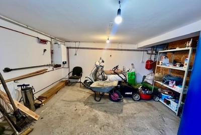 A/1613 De vanzare casa in Mure? - Ceua?u de Campie - 9