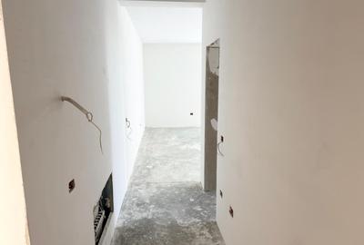 Garsonieră în Torontalului - 7