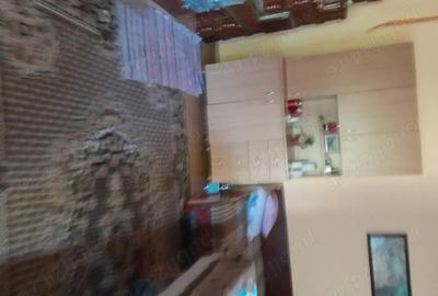 Casă cu 3 camere cu Teren 1600 Mp în Zau de Câmpie - 7