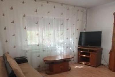 Apartament cu 2 camere decomandat, mobilat în Inel II - 4