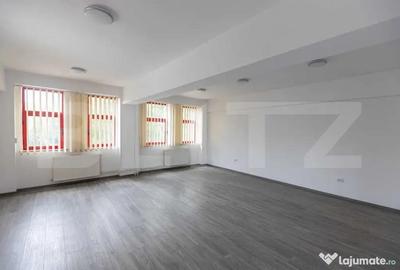 Spațiu comercial, de 132 mp, în Bariera Vâlcii - 1