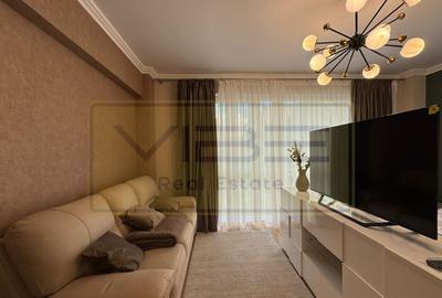 Apartament LOFT+parcare Tudor Office Center Apartament LOFT+parcare Tudor Office Center - 15