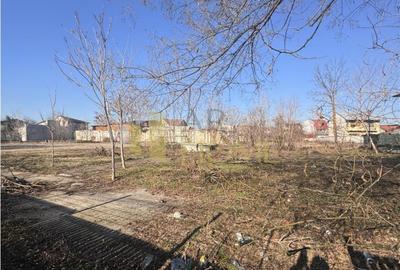Inchiriere teren intravilan, in Ploie?ti, zona centrala - 16