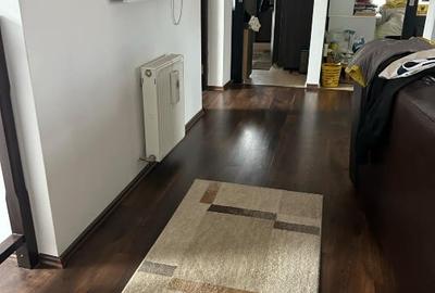 Casă de locuit cu 5 camere, zonă exclusivistă a orașului Târgu-Secuiesc - 4