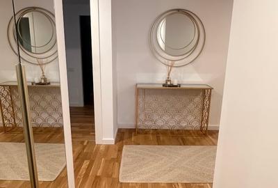 PROPRIETAR, PIPERA, RESIDENCE 5, Apartament 3 Camere Premium, 145 mp construiti - 7