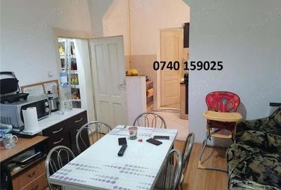 PROPRIETAR, Balcescu 3 cam 140mpc, boxa11mp, gradina - 2