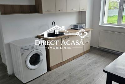 Apartament cu 2 camere în Vălureni - 5