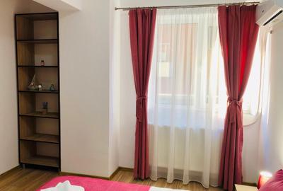 Apartament cu 2 camere în Central - 14