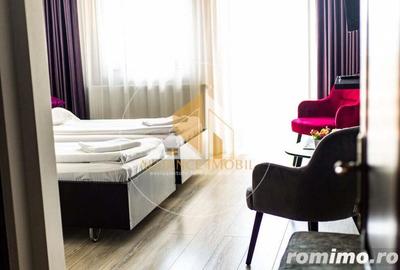 Spațiu comercial, de 1,279 mp, în Piatra - 7