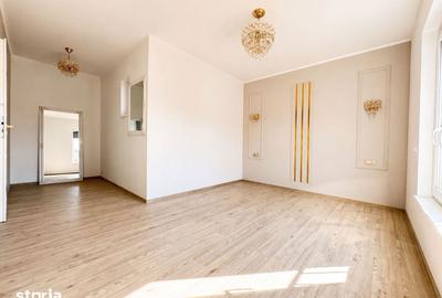 Casă cu 5 camere cu Teren 338 Mp în Lipovei - 15