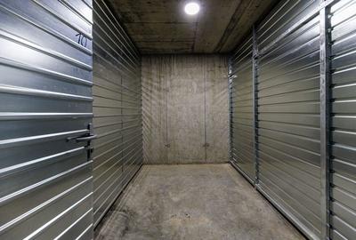 Apartament 3 Camere - Calea Aradului - Comision 0% Apartament 3 Camere - Calea Aradului - Comision 0% - 28