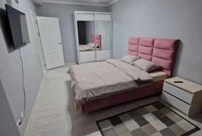 Apartament cu 2 camere in zona 13 Septembrie Apartament cu 2 camere in zona 13 Septembrie - 1