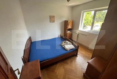 Apartament 2 camere mobilat complet - 4