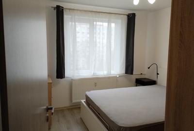 Apartament cu 2 camere decomandat în Nicolae Grigorescu - 2