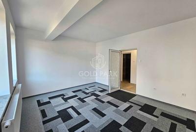 Cladire de Birouri - Zona Centrala - Terasa Mare/Finisat Modern - 8