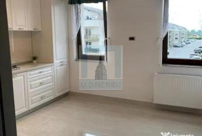 Apartament cu 3 camere decomandat în Central - 6