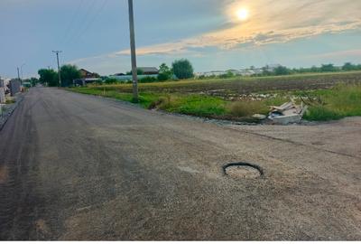 Teren Construcții intravilan de 936 mp, în Brănești - 3