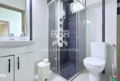 Casă cu 4 camere cu Teren 250 Mp în Apahida - 2