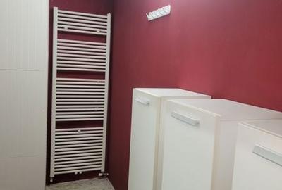 Apartament cu 2 camere în Mărăști - 4