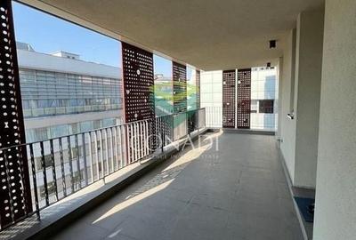 Apartament 3 Camere Ultra-central | Ideal Locuinta | Spatiu Business - 4