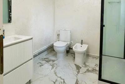 De vanzare imobil cu etaj pretabil cabinete, birouri in zona Siderurgistilor - 6