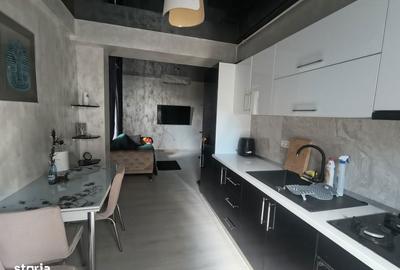 Apartament cu 2 camere în Nord - 3