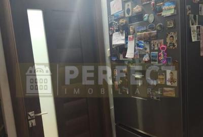 Ap.3 camere 9 Mai DECOM. Pret 73900 euro - 9