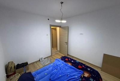 Vind apartament, zona Constantin Brancoveanu - 5