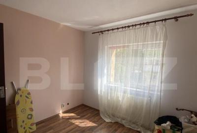 Opotunitate-apartament de 4 camere, etajul 1, zona Standard - 10