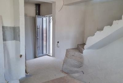 Exclusivitate!Casa, duplex, zona Catanelor!Comision 0! - 2