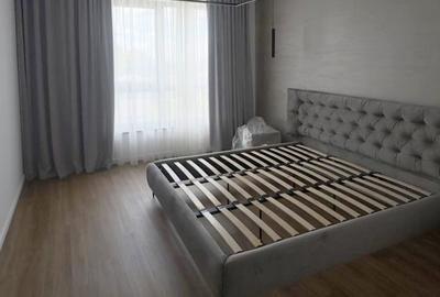 Apartament cu 4 camere în Berceni - 8