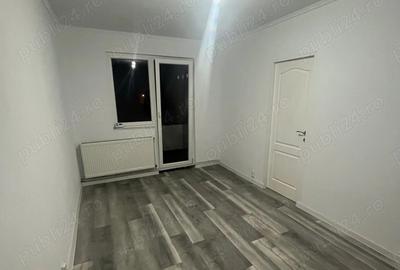 Apartament cu 2 camere semidecomandat în Central - 4