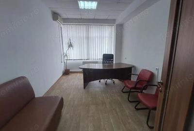 Birou de inchiriat in zona Titan - 4