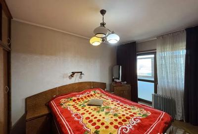 Casă cu 8 camere cu Teren 4057 Mp în Găneasa - 8