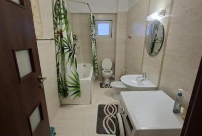 Inchirieri Apartamente 2 camere DOROBANTI la 900 euro - 2