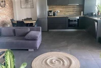 Apartament 2 camere - Zona Gara, Liceul Teoretic Ovidius