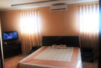 Apartament cu 2 camere in zona Baicului - 8