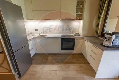 Casă cu 4 camere cu Teren 150 Mp în Dumbrăvița - 13