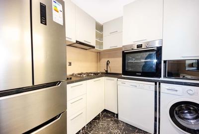 Garsonieră decomandată în Valea Adâncă - 8