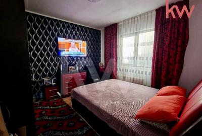 Casa De Vanzare La PRET De APARTAMENT - 7