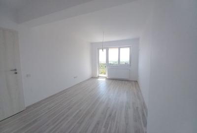 Aparatorii Patriei Garsoniera 15 Min Metrou Etaj 2 Balcon Decomandat Aparatorii Patriei Garsoniera 15 Min Metrou Etaj 2 Balcon Decomandat - 4