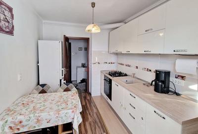 Structura Generoasa - 11