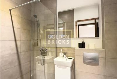 Casă individuală cu 3 camere cu Canalizare în Calea Victoriei - 9