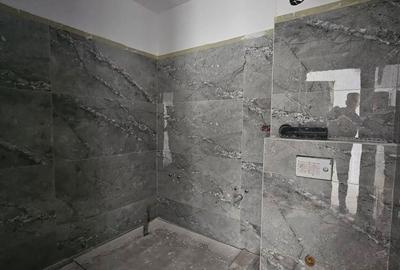 Apartament cu 2 camere decomandat în Est - 1