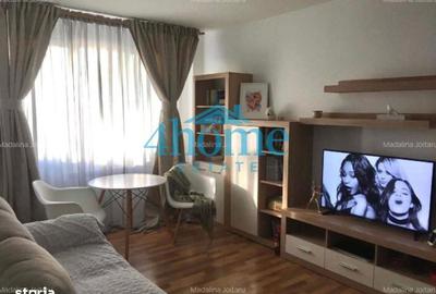 Apartament cu 3 camere, mobilat în Sălăjan - 3