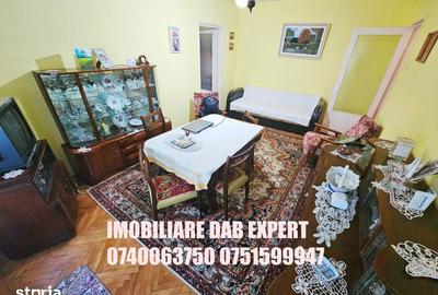 Apartament cu 3 camere în Țiglina 3 - 9