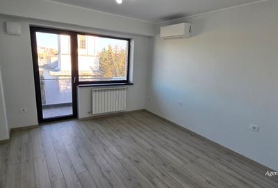 Apartament 2 camere bloc nou 2023 cu boxa si loc de parcare proprietate - 2
