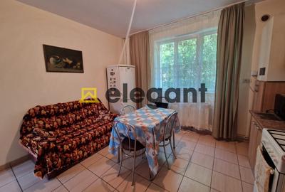 Casa S+P+E, 233 mp, teren 400 mp, 5 camere, Bordei - 13