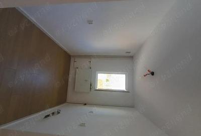 Apartament cu 2 camere decomandat în Drumul Taberei - 1