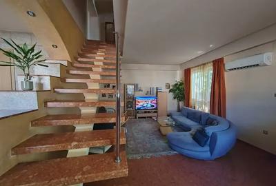 Casă cu 5 camere cu Canalizare în Drumul Sării - 4